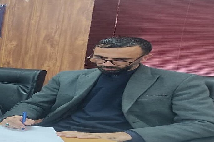 حضور مردم در صحنه‌های مختلف خنثی‌کننده توطئه‌هاست