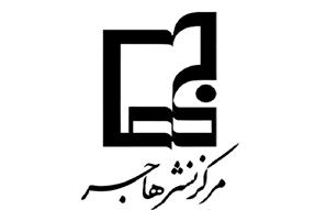 «هوکا» با هدف تولید داستان‌های تربیتی کودکان راه‌اندازی شد