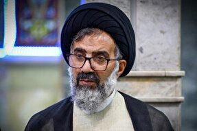 فساد مسئولان بزرگ‌ترین تهدید انسجام اجتماعی است