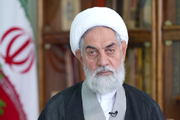 حکم شرعی معامله در فارکس چیست؟+فیلم