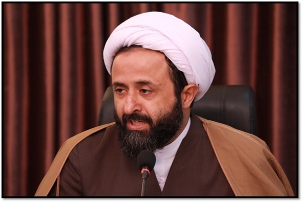 علی امینی نژاد