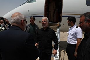 زائران زیارت خود را به روز اربعین موکول نکنند