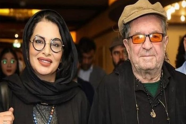 درخواست دیه و تعیین مجازات برای جنبه عمومی جرم قتل عمد مهرجویی و محمدی‌فر