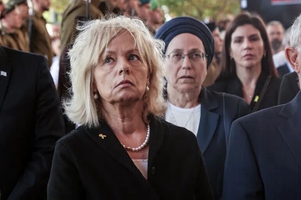 از حملات توپخانه رژیم صهیونیستی به جنوب لبنان تا تمایل نتانیاهو برای اشغال غزه از حملات توپخانه رژیم صهیونیستی به جنوب لبنان تا تمایل نتانیاهو برای اشغال غزه