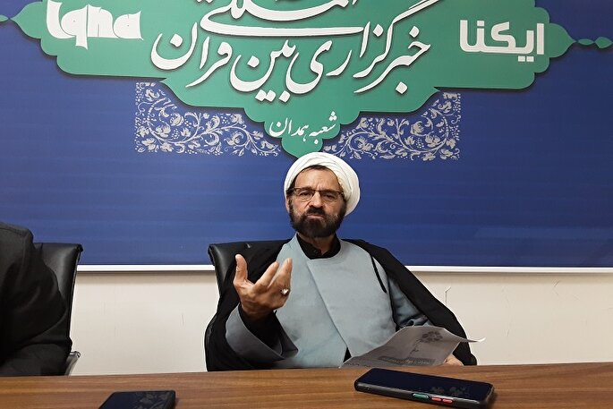 دستاوردهای جهاددانشگاهی برای اقشار مختلف تبیین شود