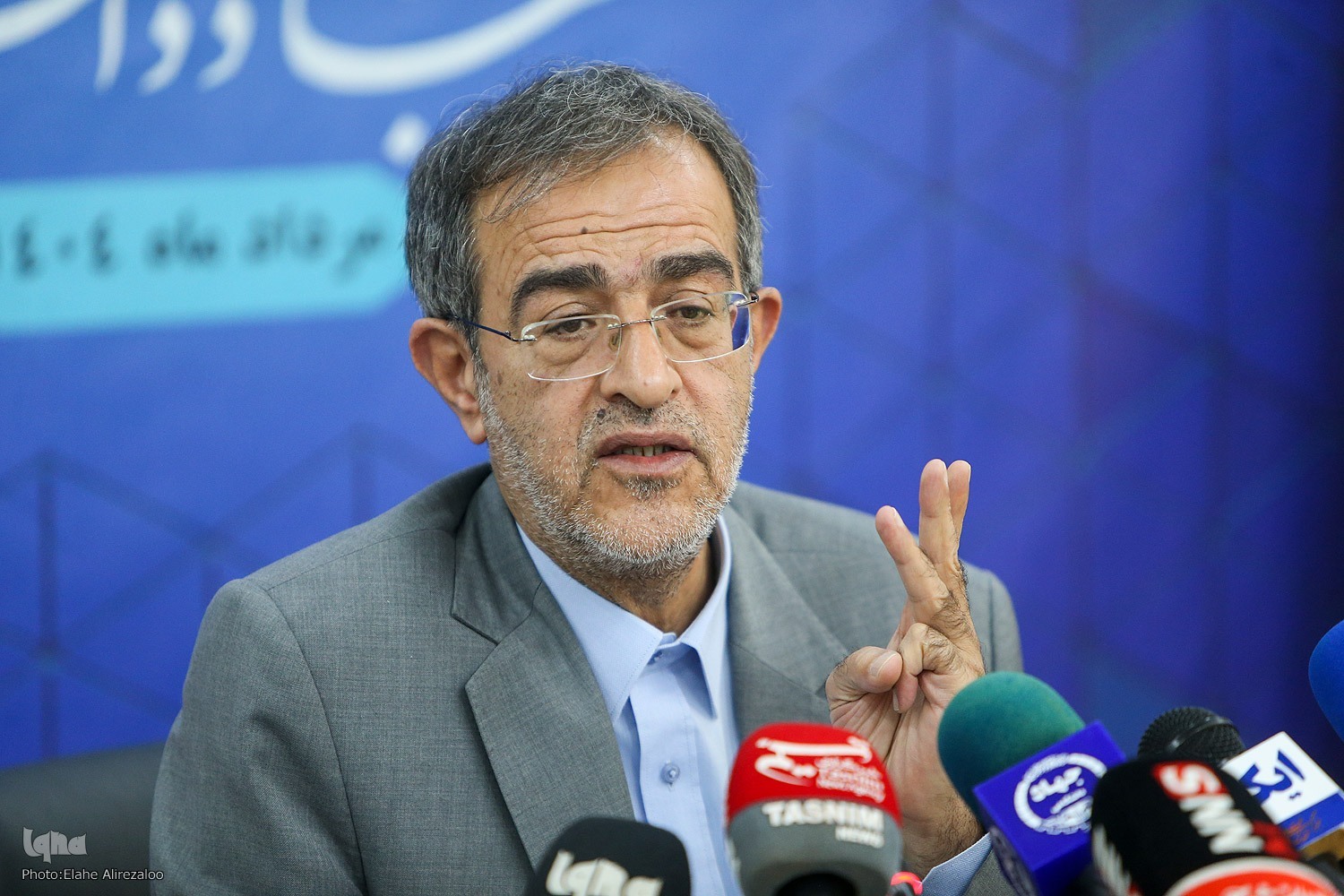 تمرکز جهاددانشگاهی بر گسترش فعالیت‌های فرهنگی در دانشگاه‌ها و جذب دانشجویان