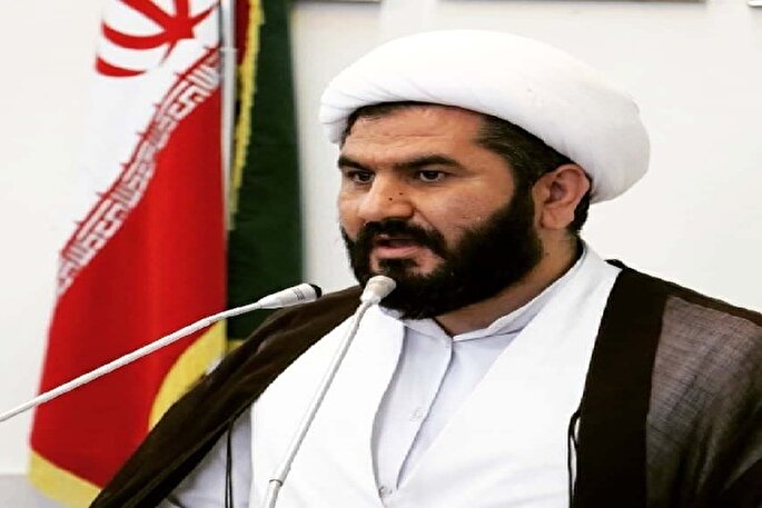 انسجام ملی سپر دفاعی در برابر تهدیدات و بحران‌های امنیتی است