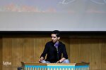 عکس | جشنواره قرآن و نماز صنعت آب و برق خوزستان
