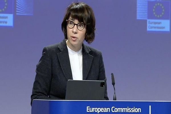 از نشست محرمانه نتانیاهو درباره غزه تا عبور آمار شهدای غزه از 61 هزار نفر از نشست محرمانه نتانیاهو درباره غزه تا عبور آمار شهدای غزه از 61 هزار نفر