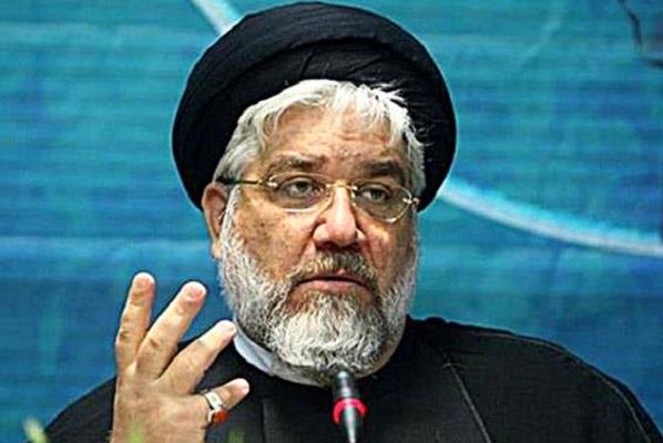 ارسالی صبح چهارشنبه/// شهدا؛ آیهای هستند که در محراب شکوه و بزرگی تلاوت میشوند ارسالی صبح چهارشنبه/// شهدا؛ آیهای هستند که در محراب شکوه و بزرگی تلاوت میشوند