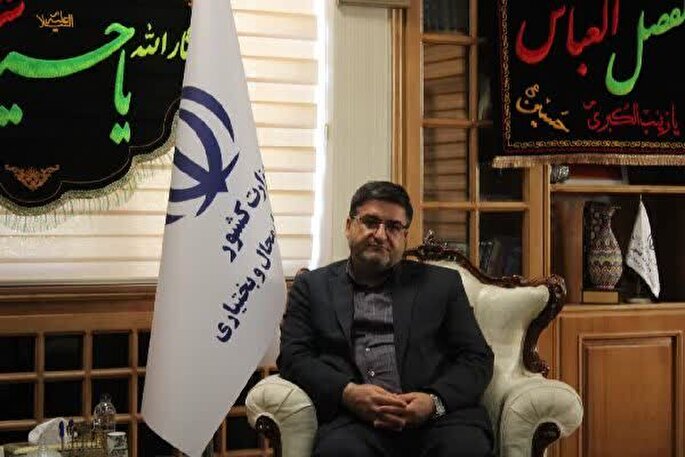 جهاددانشگاهی ظرفیت بالایی برای تقویت انسجام اجتماعی دارد