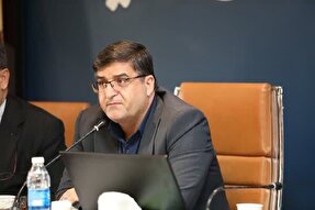 توسعه عدالت آموزشی مدنظر مسئولان قرار گیرد