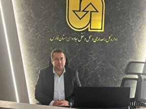 افزایش ساعت کاری مراکز معاینه فنی سنگین فارس تا ساعت ۲۲ در ایام اربعین