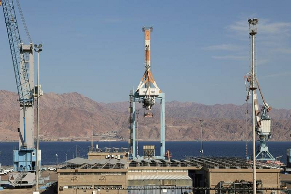 از جزئیات طرح اشغال نوار غزه تا حمله توپخانه‌ای به لبنان