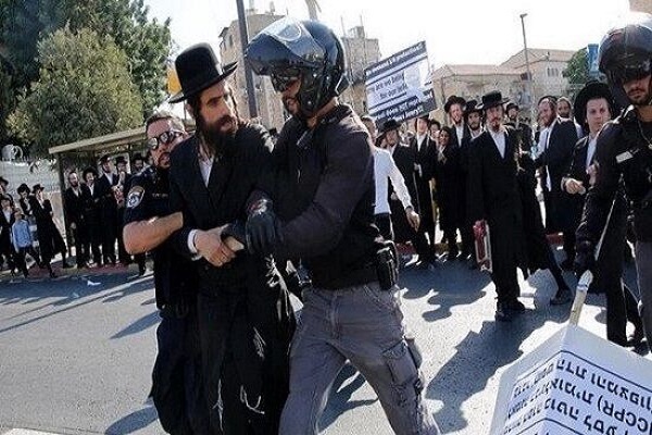 از جزئیات طرح اشغال نوار غزه تا حمله توپخانهای به لبنان از جزئیات طرح اشغال نوار غزه تا حمله توپخانهای به لبنان