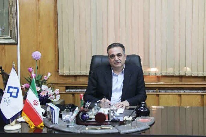 جهاددانشگاهی می‌تواند به تبیین هویت ایرانی ـ اسلامی بپردازد