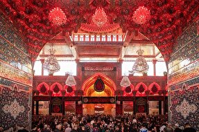 استوری‌موشن | پلی برای رسیدن