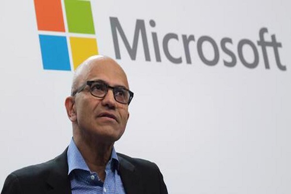 افشای همکاری محرمانه مایکروسافت با ارتش صهیونی برای جاسوسی از فلسطینیان افشای همکاری محرمانه مایکروسافت با ارتش صهیونی برای جاسوسی از فلسطینیان