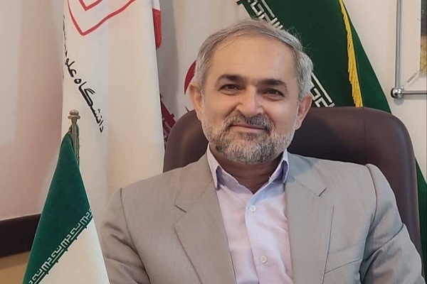 حفظ انسجام اسلامی در کلام امیرمؤمنان حفظ انسجام اسلامی در کلام امیرمؤمنان