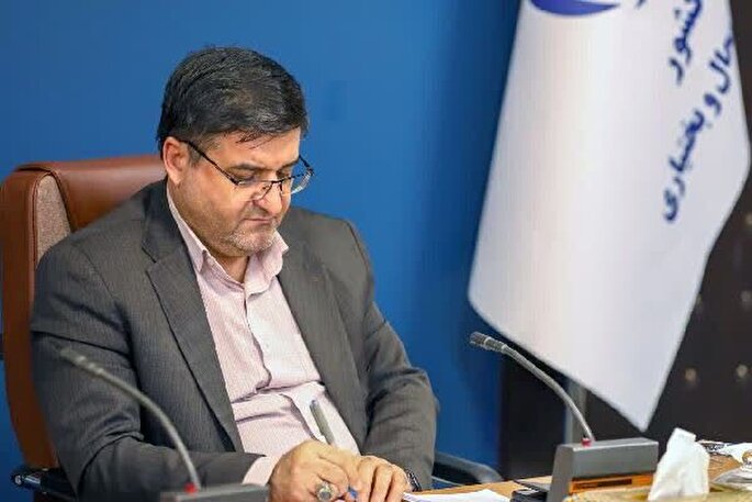 استاندار چهارمحال‌و‌بختیاری روز خبرنگار را تبریک گفت