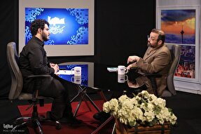 فیلم | جزئی‌ترین مسائل امام حسین(ع) در کتاب ابن‌سعد