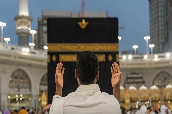 //// 45 سال جهاد علمی و ایمانی در جهاددانشگاهی