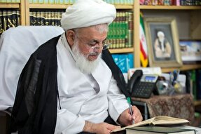 روایت‌گری مسئولانه زمینه‌ساز همبستگی ملی است