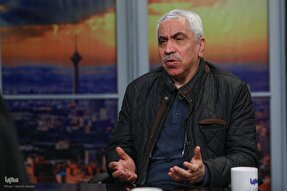 فیلم | اثرات جدید رسانه‌ها بر جامعه