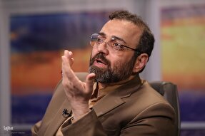 فیلم | استفاده از کتاب «طبقات» در دوران معاصر