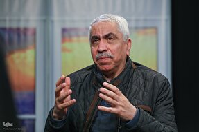 فیلم | نقش رسانه‌های جایگزین در جامعه امروز ایران