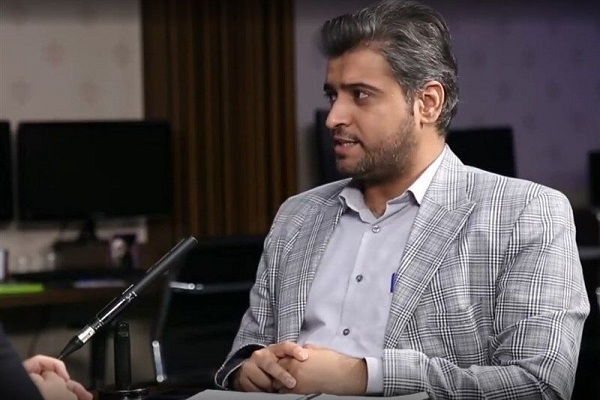 منصور براتی