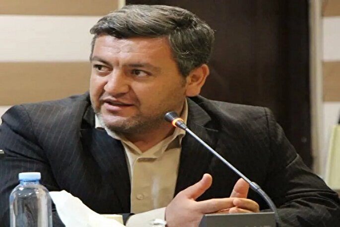 رعایت اصول ارگونومی در سفر اربعین