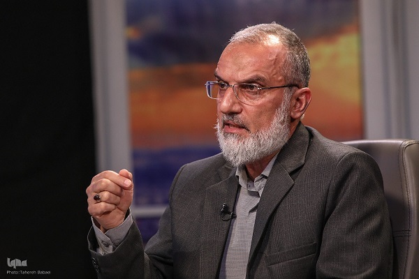 فهم عالمانه از تاریخ کربلا؛  در ساحت تقابل چهره‌ها و صحنه‌ها + فیلم