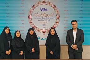 خبرنگاران چشم بینای جامعه‌اند/ یاد و راه شهید صارمی جاودان است