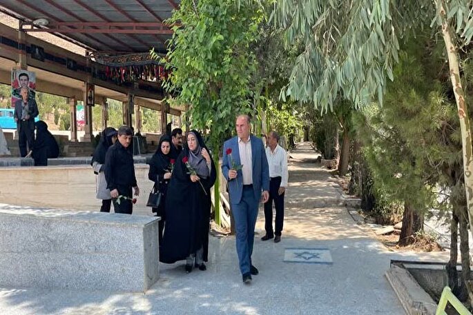 مشارکت اجتماعی از عوامل توسعه پایدار در جامعه‌ است