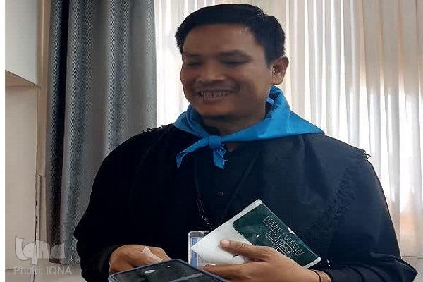 حسین دش آرل