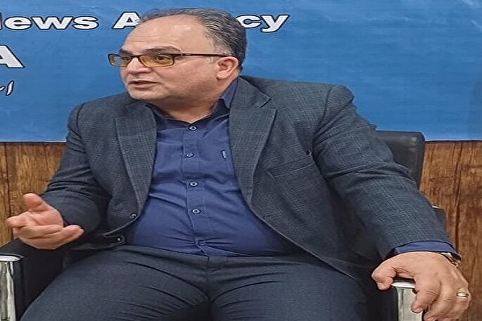 اعلام آمادگی و حمایت فرمانداری سمنان از طرح‌های جهاددانشگاهی