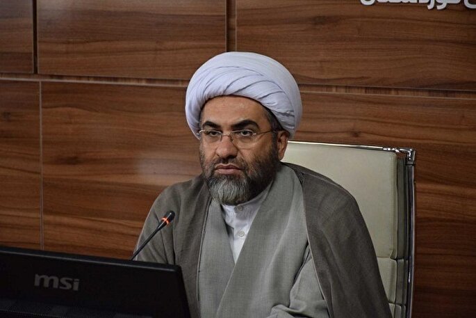 خبرنگاران، حافظان حقیقت در برابر تحریف دشمنان هستند