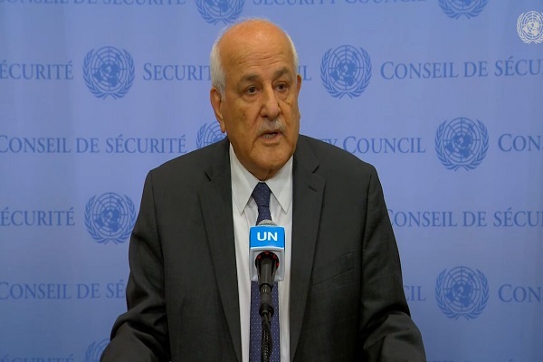 از دروغگویی نتانیاهو تا تهدید خانوادههای اسیران به فلجکردن اقتصاد اسرائیل از دروغگویی نتانیاهو تا تهدید خانوادههای اسیران به فلجکردن اقتصاد اسرائیل