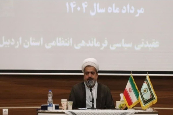 اتحاد ملت از هر سلاحی برای دشمن خطرناکتر است