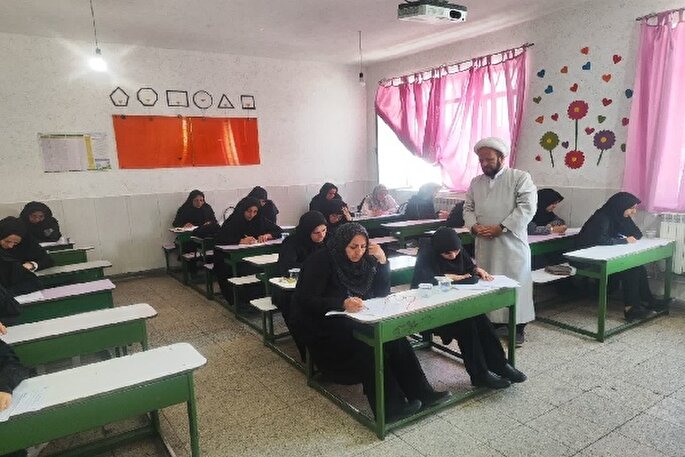 راهکار مصون‌سازی نسل جوان در برابر تهاجم فرهنگی