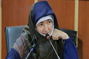 شهادت زنان و کودکان غزه اوج جنایات رژیم صهیونیستی است