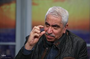 فیلم | معنای متفاوت تعامل در فضای مجازی