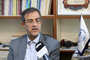 فیلم | پرورش دانشمندان مؤمن و انقلابی؛ فناوری اصلی جهاددانشگاهی