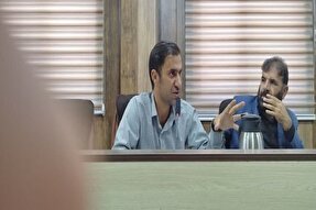 معرفی «روستاها و عشایر برتر قرآنی» در کهگیلویه‌وبویراحمد