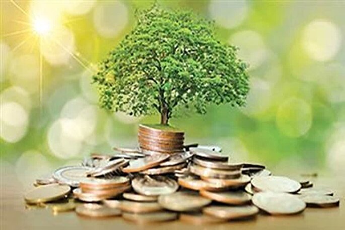 جذب دو میلیارد و ۸۹۳ میلیون ریال قرض ماندگار در استان مرکزی