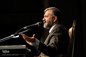 لازمه ایمان به خداوند از دیدگاه امیرالمؤمنین(ع)