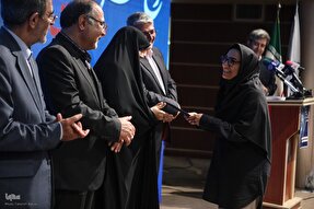 فیلم | ربع قرن جهادِ رسانه‌ای