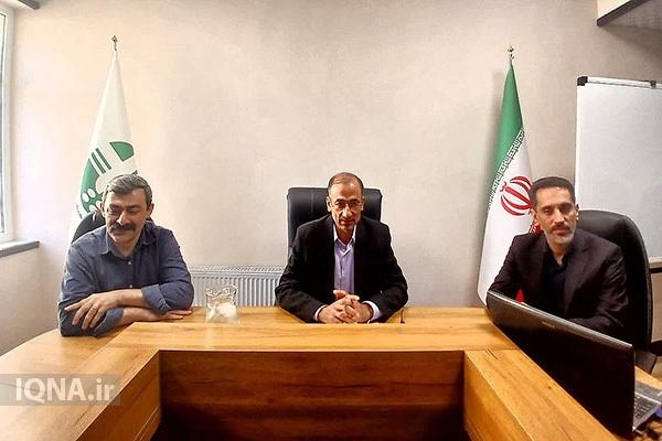 حقابه محیط‌زیست در یزد جدی گرفته شود