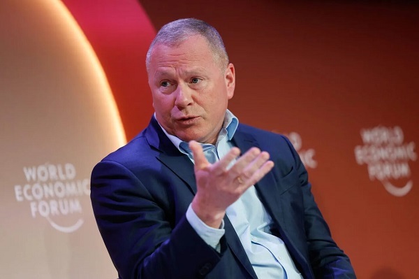 از تداوم اعتراضات در سرزمینهای اشغالی تا محکومیت حمله به خبرنگاران در غزه از تداوم اعتراضات در سرزمینهای اشغالی تا محکومیت حمله به خبرنگاران در غزه